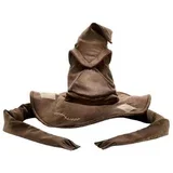 Harry Potter - Electronic Interactive Sorting Hat