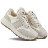 primohurt xxxx | Shoptok.si