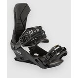 Nitro Team 2026 Snowboard vezi ultra black | Shoptok.si