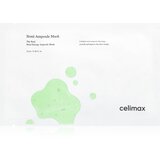 celimax Noni Energy Ampoule Mask 25ml Cene
