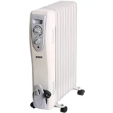 oil heater noveen OH9 2000W, (20752538)