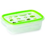 Snips set od 2 kutije za hranu,, 0,6 l | shoptok.hr