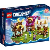 Lego 40657 Sanjska vas | Shoptok.si