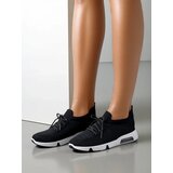 Resti Women's slip-on fabric sports shoes Terrifa | Shoptok.si