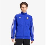 Adidas Afa og tt | Eponuda.com