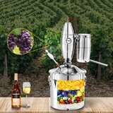  Kućni destilator (destilerija) sa filter tornjem 30L | shoptok.hr