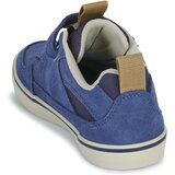 Timberland STONE JUMP Tamno plava | shoptok.hr