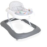 Jungle šetalica "Spark" 6m+ siva | ePonuda.com