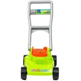 Androni Giocattoli igračka za decu Kosilica Lux | ePonuda.com