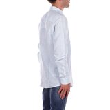 Only & Sons 22026601 Plava | shoptok.hr
