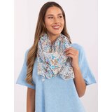 Factory Price Pareo-AT-PO-205013.96-white-blue | Eponuda.ba