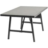 Acamp Lounge Garnitura Signature Signature | Shoptok.si