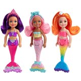 Barbie mala morska deklica | Shoptok.si