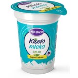  Kiselo mleko MILK HOUSE 2.8%mm 400g Cene