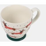 Sinsay Šalica s blagdanskim motivom | shoptok.hr