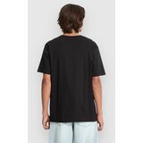 Volcom Angle Iron T-shirt black | Shoptok.si