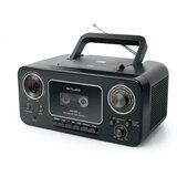 Muse prenosni radio M-182 RDC Cene