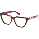Guess Naočare GU 2985 071 | Eponuda.com