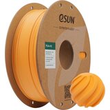 eSUN PLA+HS Apricot - 1,75 mm / 1000 g Cijene