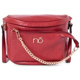 Nobo Ročna torba | Shoptok.si