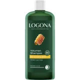 Šampon za volumen - 500 ml