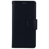  Digicell Preklopna futrola za Redmi Note 13 4G plava | Eponuda.ba