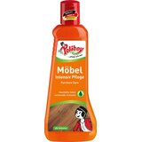  Intenzivna nega pohištva - 200 ml u