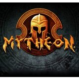 Steam Mytheon Key GLOBAL | ePonuda.com