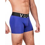 Vuch Dexter plave bokserice | shoptok.hr