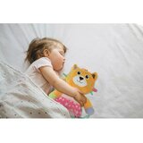 Clementoni moj prvi pliš - Mačka | Shoptok.si