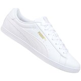 Puma Vikky Lopro Bijela | shoptok.hr