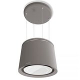 Faber napa Celine CG MATT KL | Eponuda.ba
