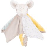 Kikka Boo Igračka dudu Joyful Mice | ePonuda.com