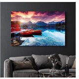 Wallity slika CAM-3041, 46x72cm | ePonuda.com