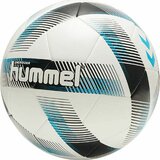 Hummel lopta za fudbal ENERGIZER FB 207511-9441 Cene
