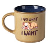  i do what i want - keramička šolja | Eponuda.com