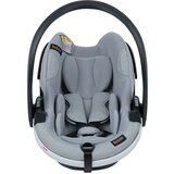 Besafe autosjedalica i-Size 40-75 cm iZi Go Modular X2 , Peak mesh siva 11032563-PeakMesh Cijene