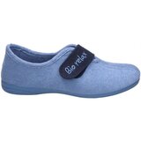 Cosdam 13001 Plava | shoptok.hr
