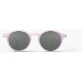 Izipizi naočale Junior Sun #d Lilac, 5-10 god. | shoptok.hr
