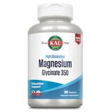 KAL Magnezij Glicinat kapsule 350mg Cijene
