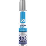 System Jo H2O rashladni lubrikant na bazi vode (30 ml) | shoptok.hr