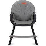 Hranilica za bebe REKI 3u1 - crna | Shoptok.si