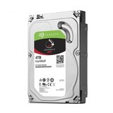Seagate hdd, 4TB, 5900rpm, sata 6, 64M | shoptok.hr