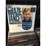  marcos valle - braziliance | Eponuda.com