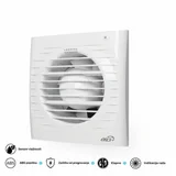 ventilator F125 5C ht