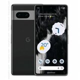Google pixel 7 5G dual sim 8GB/256GB - black mobilni telefon cene