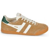 Gola ELAN Bež | shoptok.hr