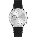 Lee Cooper RUČNI SAT LC06480.331 | shoptok.hr