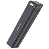 Fujitsu Ricoh SCANSNAP IX100 | shoptok.hr