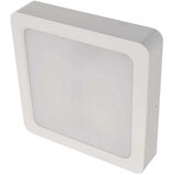 Emos led rasvjeta rubic nadgradna 24 w 2400 lm - ZM6452 | shoptok.hr